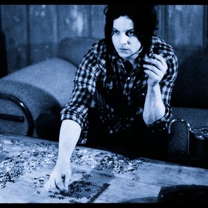 Imagem de 'Jack White'