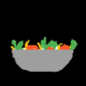 PixelSalad99