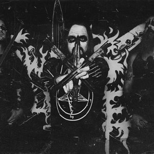 'TOWARDS HELLFIRE'の画像