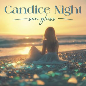 Image for 'Sea Glass'