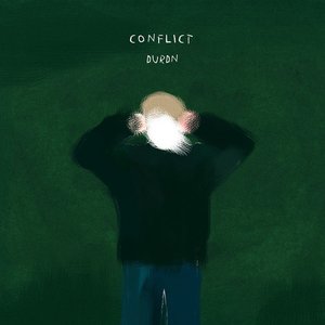 'Conflict'の画像