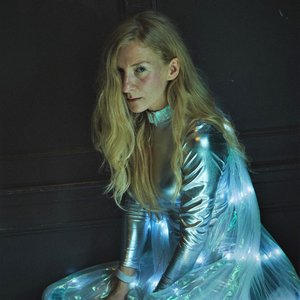 Image for 'ionnalee'