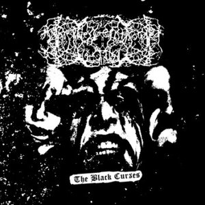 Zdjęcia dla 'The Black Curses'