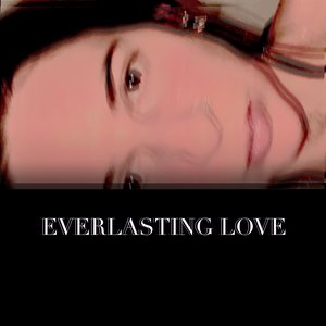 Imagen de 'Everlasting Love'