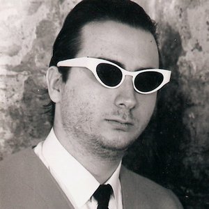 Zdjęcia dla 'Gary Wilson'