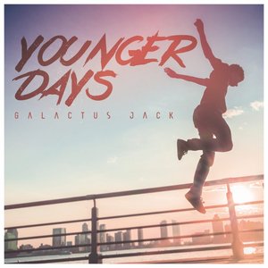 Image for 'Younger Days'