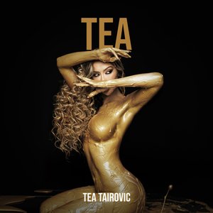 Image for 'TEA'