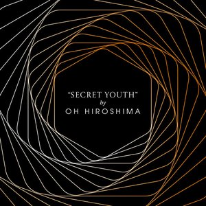 Image pour 'Secret Youth'