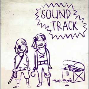 Image for 'Life Is Strange: Soundtrack And Original Score (Lossless)'