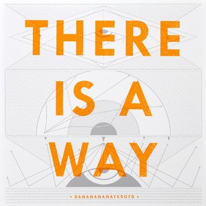 Zdjęcia dla 'There Is A Way'