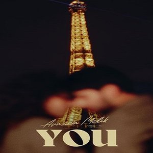 Image for 'You'