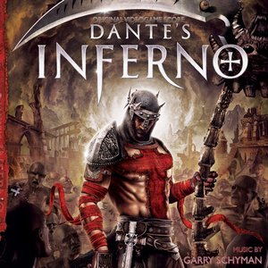 Image for 'Dante's Inferno'