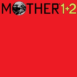 Image for 'Mother 1+2 Original Soundtrack'