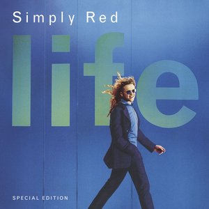 Изображение для 'Life (Expanded)'