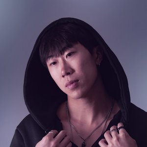 Image for 'kanegi.'