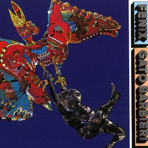 Zdjęcia dla 'Fenix'