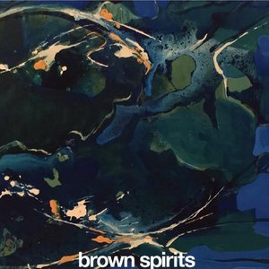 Zdjęcia dla 'Brown Spirits #1'