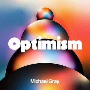 Image for 'Optimism'