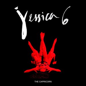 Zdjęcia dla 'The Capricorn'