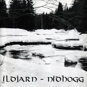 Immagine per 'Ildjarn-Nidhogg'