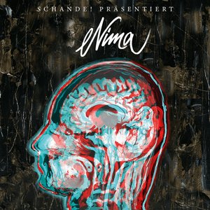 Изображение для 'Nima'