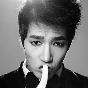 Zdjęcia dla 'JUN. K'