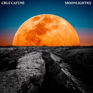 Image for 'Moonlight922'