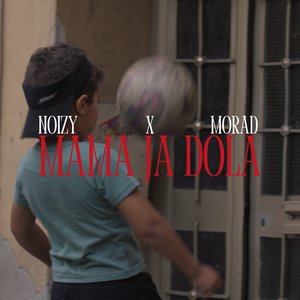 Zdjęcia dla 'Mama ja dola'