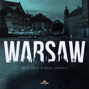 Image for 'Warsaw'