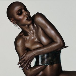 Image for 'FKA twigs'