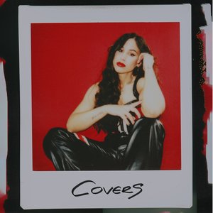 Image for 'Covers'