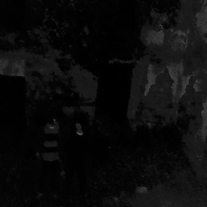 Bild für 'Neamh-mharbh'