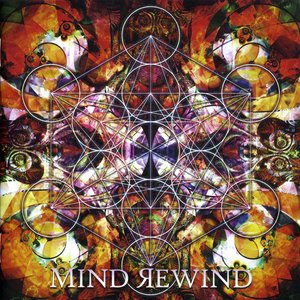 'Mind Rewind'の画像
