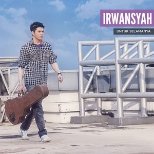 Image for 'Untuk Selamanya'