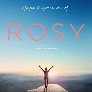 Image for 'ROSY (Bande originale du film-documentaire)'