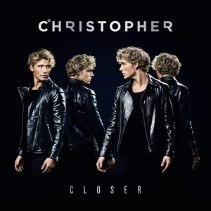 Image for 'Closer'