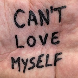 Zdjęcia dla 'Can't Love Myself (feat. Mishaal & LPW)'