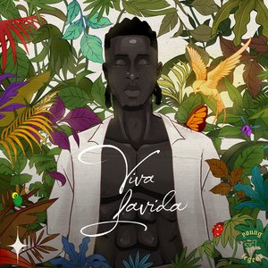 'Viva Lavida'の画像