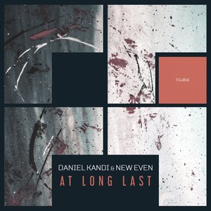 Image for 'At Long Last'