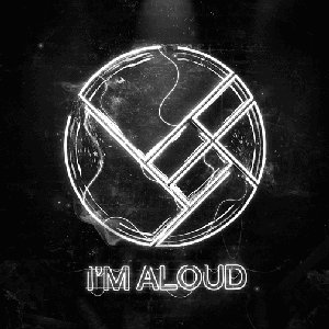 Image pour 'I'm Aloud'