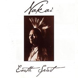 Imagem de 'Earth Spirit'