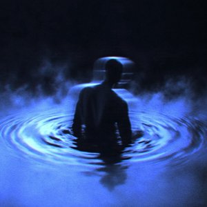 Image for 'Safety in Darkness'