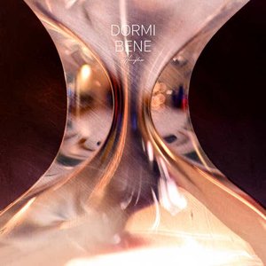 'Hourglass' için resim