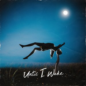 Image for 'Until i Wake'