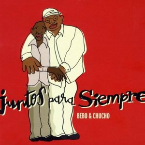 Image pour 'Juntos Para Siempre'