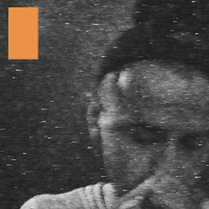 “Dekadansis, Vol. 1”的封面