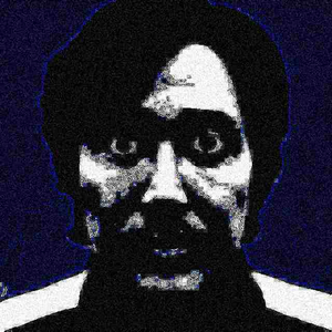 skibidi_sigmama