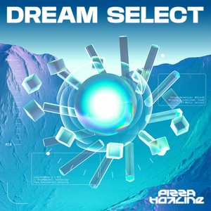 Image for 'DREAM SELECT'