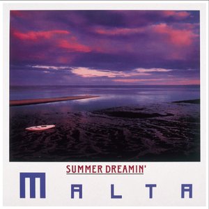 Imagem de 'Summer Dreamin''