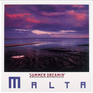 Image for 'Summer Dreamin''